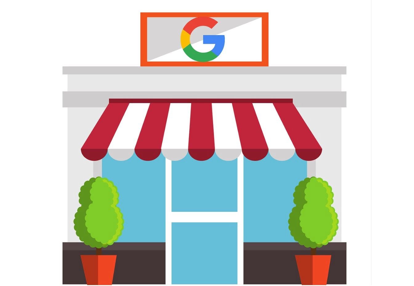 Read more about the article How to Setup a Business Profile on Google My Business