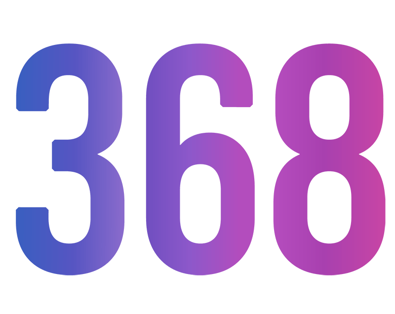 368 Durham Logo